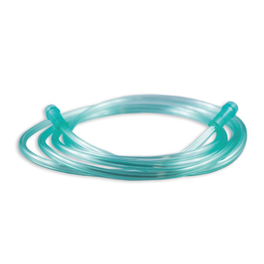 Przewody tlenowe B/D CY-OT-210G/CY-OT-210G-BF