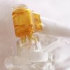 Przyłącza do układów oddechowych MEDIN Medical Innovations GmbH Medijet