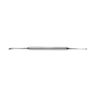Raspatory stomatologiczne Helmut Zepf 41.862.21