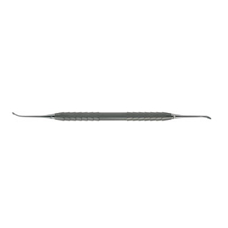 Raspatory stomatologiczne Helmut Zepf 46.035.05