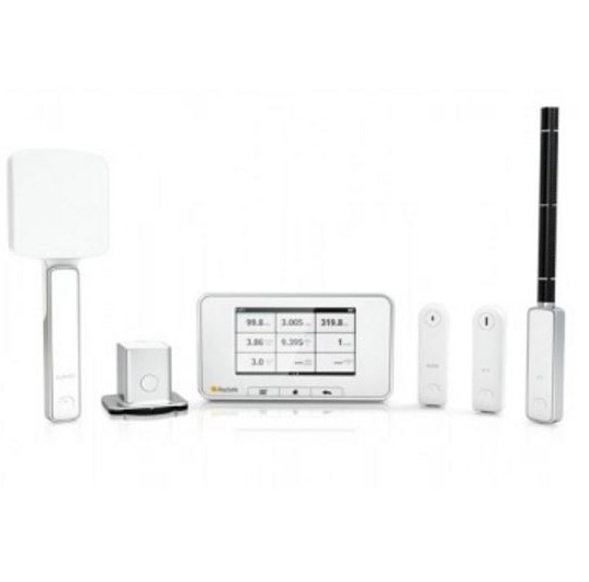 raysafe-x2-77650