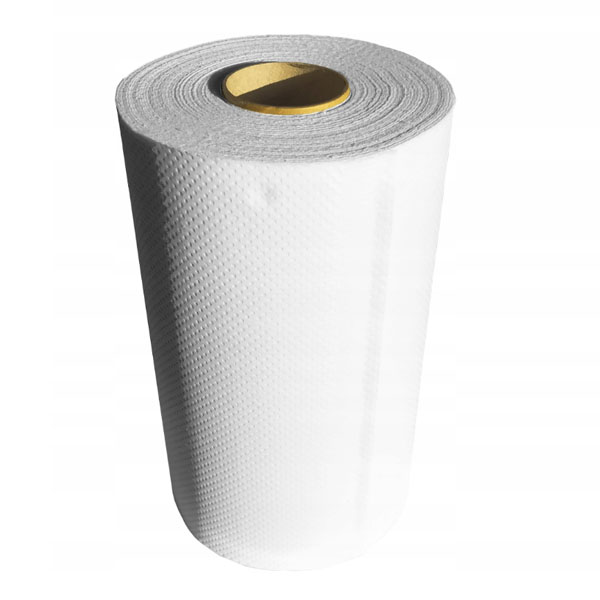Ręczniki papierowe SICCO CLEANER 10066