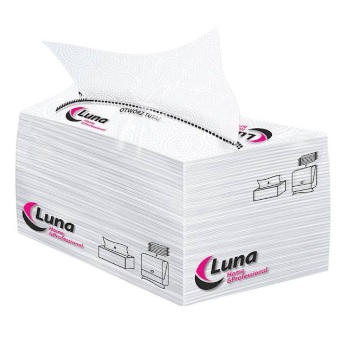 Luna Box