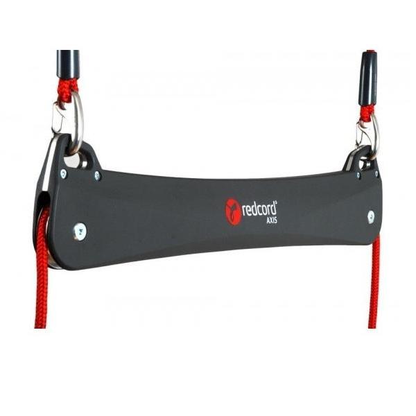 Redcord Axis
