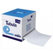 Rękawy podgipsowe TZMO Tubula