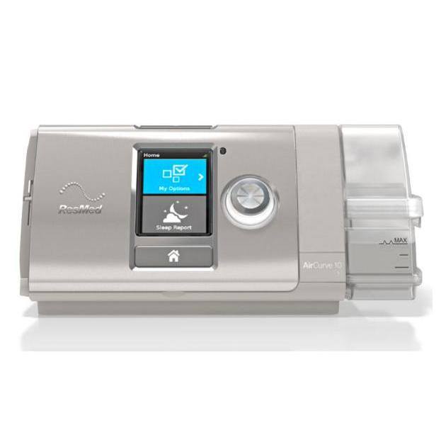 resmed-aircurve-10-s-69179