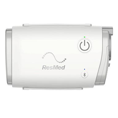 AirMini