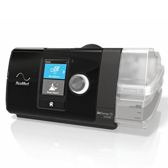 resmed-airsense-10-autoset-57426