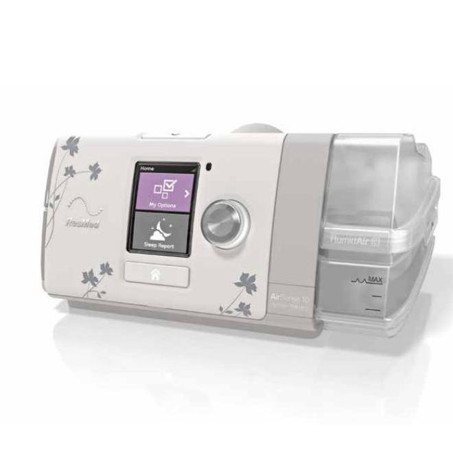 resmed-airsense-10-autoset-for-her-57406