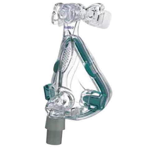 resmed-mirage-quattro-57255