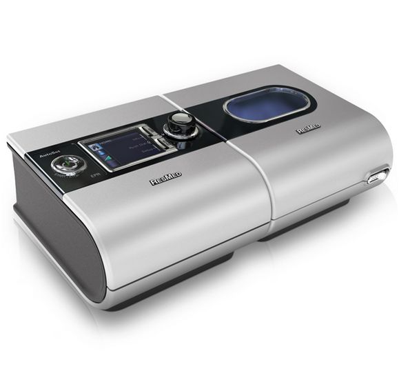 resmed-s9-auto-25-30548