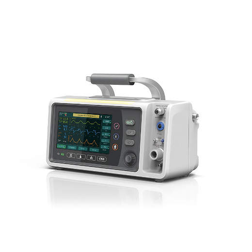 Respiratory transportowe Amoul T5/ T7
