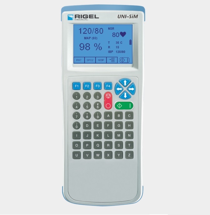 UNI-SIM