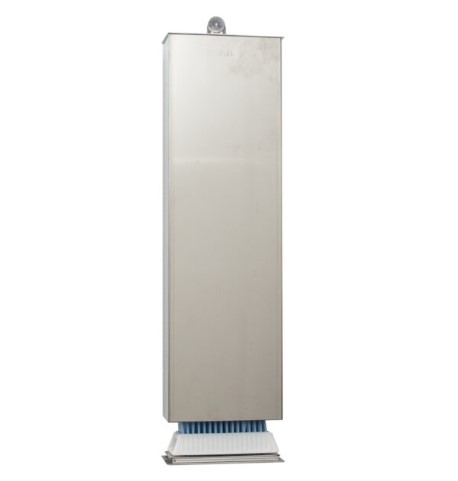 Super Brush – 2w1
