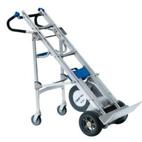 LIFTKAR HD 330 DOLLY