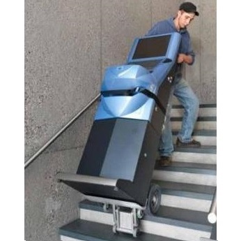 LIFTKAR HD 330 UNI