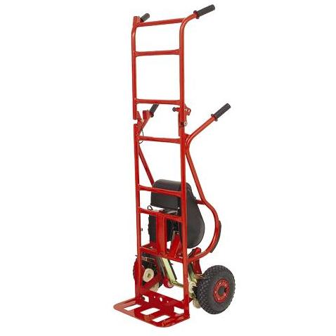 LIFTKAR MTK 190