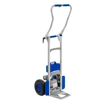 LIFTKAR SAL FOLD 110