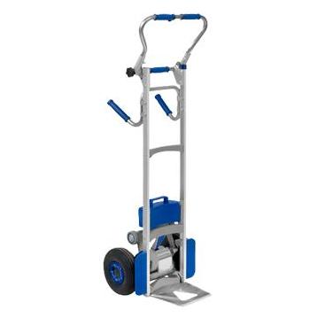 LIFTKAR SAL FOLD-L 110