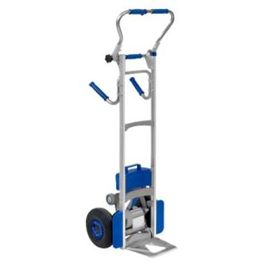 LIFTKAR SAL FOLD-L 170 / z uchwytem BOXTER