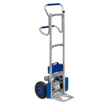 LIFTKAR SAL UNI 110