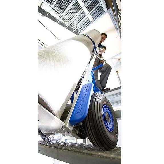 LIFTKAR SAL UNI 170