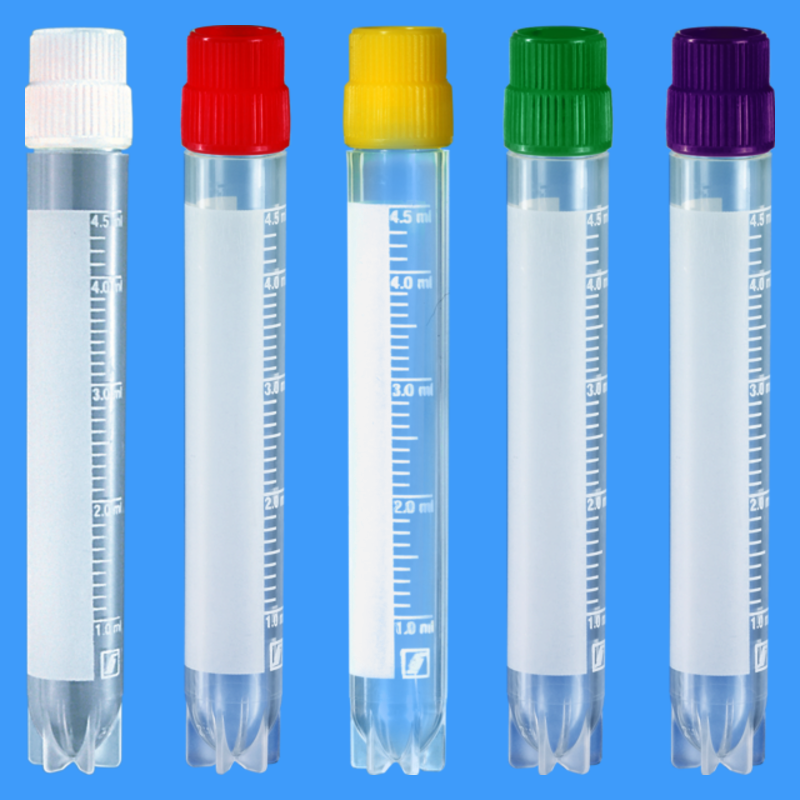 CryoPure