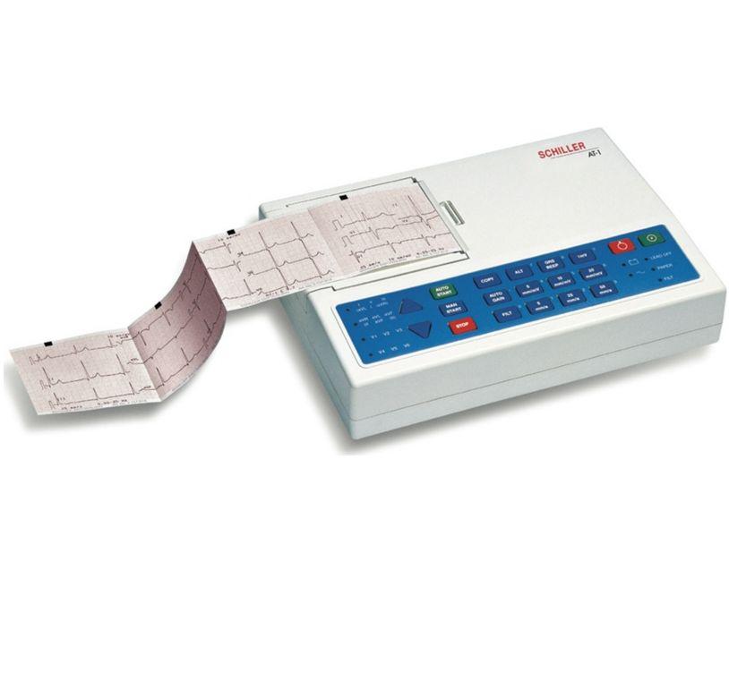 CARDIOVIT AT-1