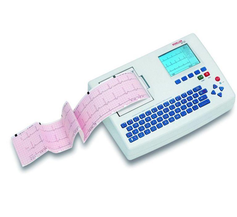 CARDIOVIT AT-101