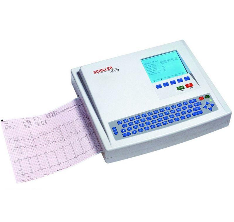 CARDIOVIT AT-102