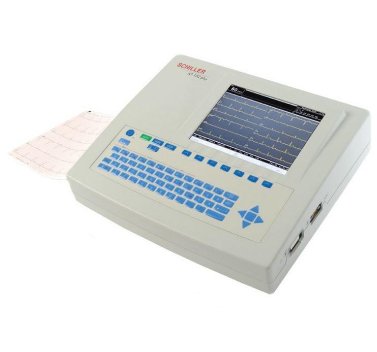 CARDIOVIT AT-102 plus