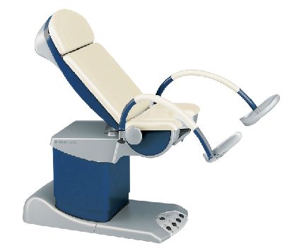 medi-matic 115.715