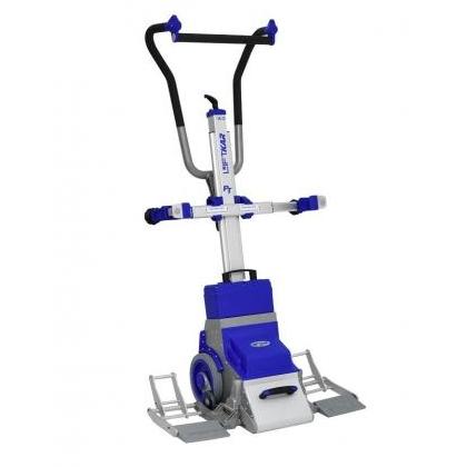 Schodołazy kroczące SANO LIFTKAR PT UNI 130