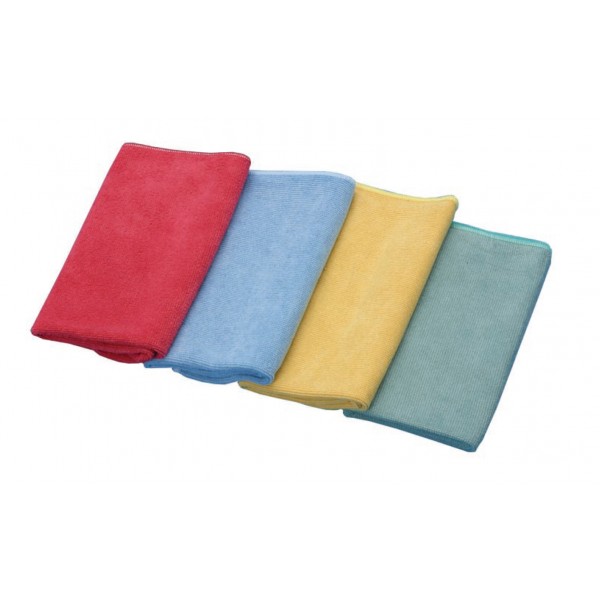 Ściereczki do sprzątania Diversey TASKI JM Ultra Free Cloth