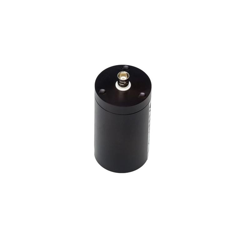 Sensory tlenu do rezonansu magnetycznego B/D Oxygen sensor