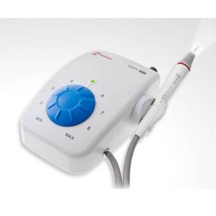 Skalery stomatologiczne Woodpecker UDS-P LED