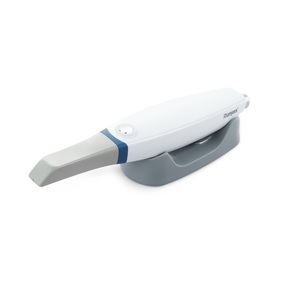 Skanery stomatologiczne optyczne 3D RUNYES 3DS v3