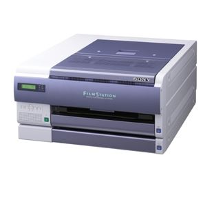 UP-DF550