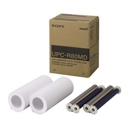 UPC-R80MD