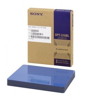 UPT-510BL