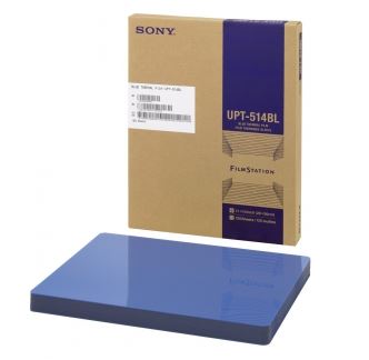 UPT-514BL