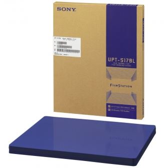UPT-517BL