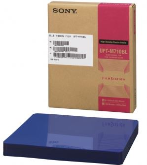 UPT-M710BL