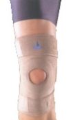 Stabilizatory stawu kolanowego Oppo Medical 1024