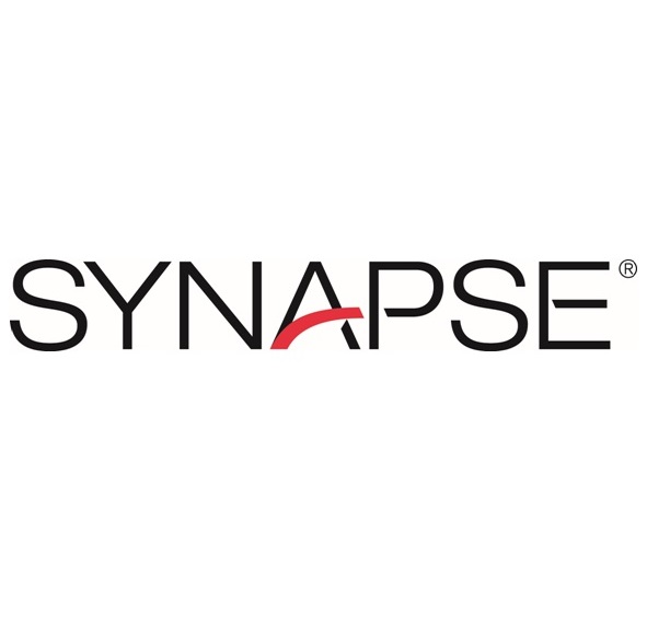 Stacje diagnostyczne obrazów medycznych FUJIFILM SYNAPSE