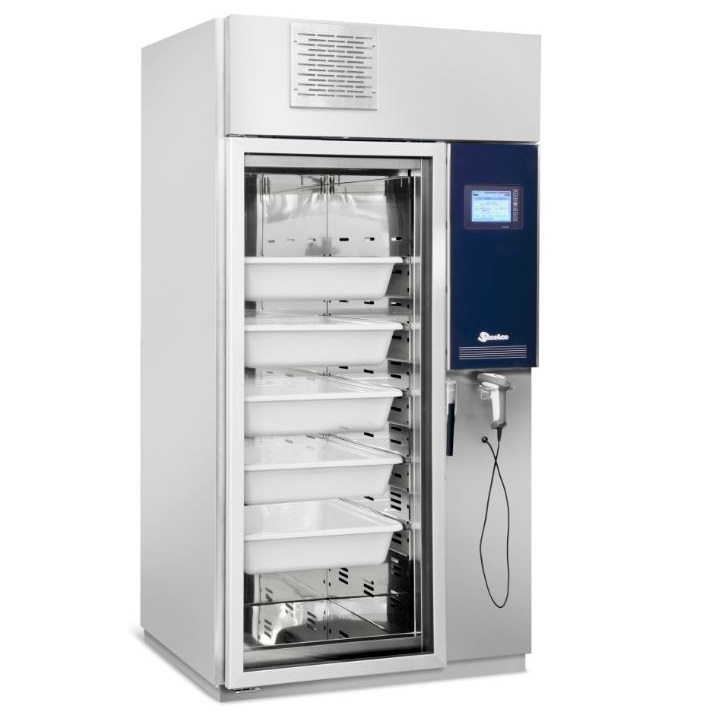 ED 200