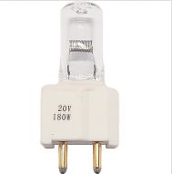 do lamp Steris