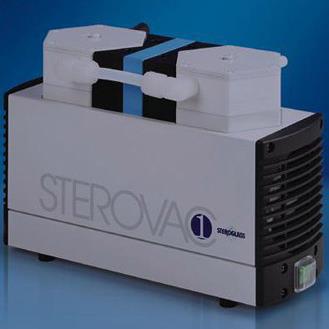 STEROVAC 1
