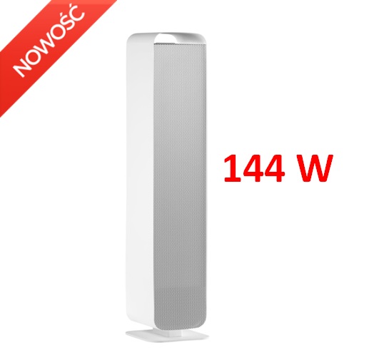 steryliailed-flow-144-w-103334