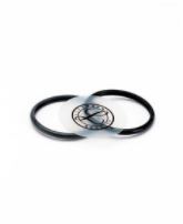 Stetoskopy - akcesoria i części zamienne 3M Littmann Classic II Infant